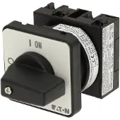 Eaton Sectionneur de charge en T - 067352