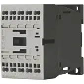 Eaton DILM7-01(24VDC)-PI 199228 Contacteur de puissance 3p 380V 400V 3kW 1 Ö