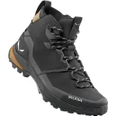 Salewa Chaussures Puez 2 Mid Ptx 614710971