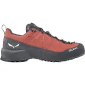 Salewa Chaussures Wildfire Leather 2 614681981