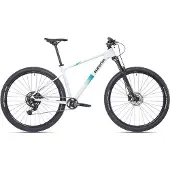 Superior Bikes Xc 6.2 29´´ Cues 9s Mtb Bike Blanc XL