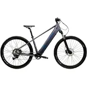 KROSS Solar Boost 2.0 29´´ 2026 Electric Bike Bleu M / 522Wh