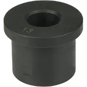 Ks Tools Douille Ø intérieur 39,0 mm ( 460.3639 )