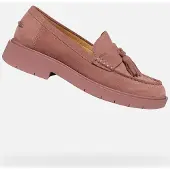 Geox Spherica Ec1 B Woman - 38 1/2