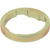 Ks Tools Démontage, Ø 113 mm, 18 mm de haut