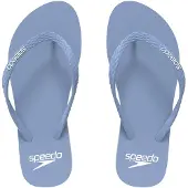 Speedo Tongs pour femmes FLIP FLOP AF,