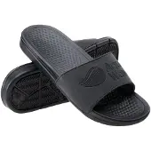 Aquawave Tongs pour homme REBIN,