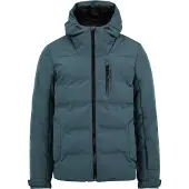 Protest Superior 24 Jacket Bleu L Homme