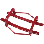 Ks Tools 140.2470 Extracteur de garde-boue