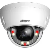 Dahua Net 6Mp Ir Dome/Ipc-Hdbw2649E-S-Il-0280B