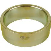 Ks Tools Tube de montage ( 440.0293 )