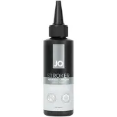 System Jo - lubrifiant à base d'eau pour masturbateur - 120ml