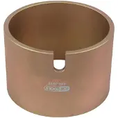 Ks Tools Tube de pression, Ø 110 mm ( 440.0276 )
