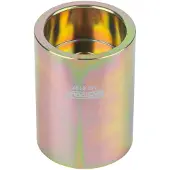 Ks Tools Pièce de pression, Ø 50x54 mm