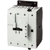 Eaton DILMP125(RAC240)