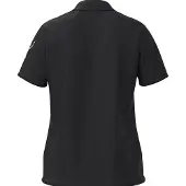 Mizuno Polo femme RB Wos