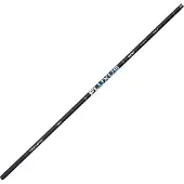 LINEAEFFE Fluxus Pole Rod Argenté 7.00 m / 5-25 g