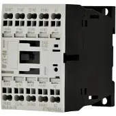 Eaton Contacteur auxiliaire DILA-31(24VDC#199213