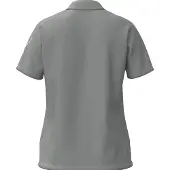 Mizuno Polo femme RB Wos