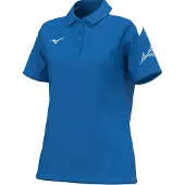 Mizuno Polo femme RB Wos
