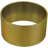 Ks Tools Tube de pression, 90 mm ( 440.0106 )