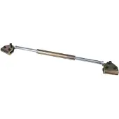 Ks Tools Tendeur pour redressage, 1000-1200 mm
