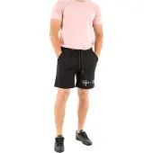 Project X Paris Short 2340014-BK pour Homme