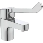 Ideal standard - mitigeur lavabo olyos ii
