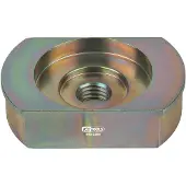 Ks Tools Rondelle avec filetage, 24 mm