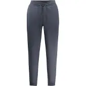 BOSS Pantalon 'Sestart' marine