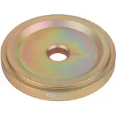 Ks Tools Tube de pression, Ø 110 mm ( 440.0277 )
