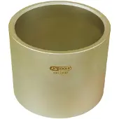 Ks Tools Tube de pression, grand