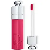 Dior Addict Lip Tint 761 Natural Fuchsia 5 Ml