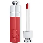 Dior Addict Tint 651 Lipstick Rouge Femme