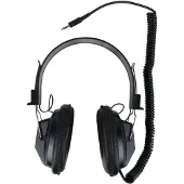 Ks Tools Casque d'écoute ( 150.1695-1 )