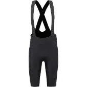 Oakley Apparel Endurance Bib Shorts Vert XL Homme