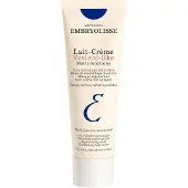 Embryolisse Lait-Creme Retinol-Like 75 ml