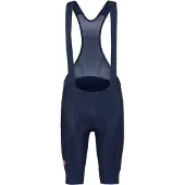 Castelli Short Competizione 2 hommes lacl élastique bleu belge Taille L