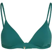 O'Neill Haut De Bikini Seaside Triangle