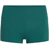 O'Neill Grenanda Bikini Bottom Vert 42 Femme