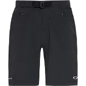 Oakley Seeker Whip Shorts Noir 32 Homme
