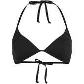 O'Neill Hauts de bikini 'Sao' noir