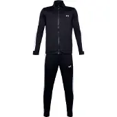 Under Armour Survêtement