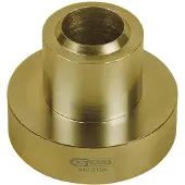 Ks Tools Pièce de pression, Ø 40x68 mm