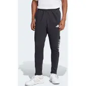 Adidas M Tiro Fl Pt Couleur Noir