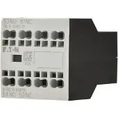 Eaton Module de contact auxiliaire DILA-XHI11-PI#199314 (199314)