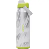 CamelBak Gourde Thrive Chug