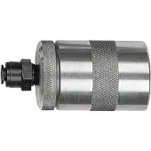 Ks Tools Raccords pour tubes ( 150.9027 )
