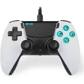 Freaks and Geeks Manette Ps5