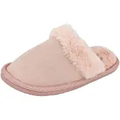 BUY SHOES Chaussons Conguitos 070-989289 pour Fille